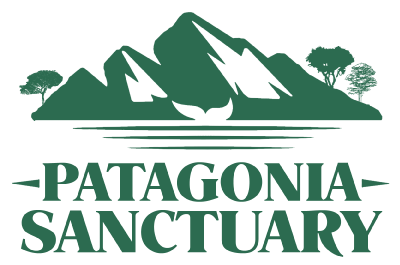 Patagonia Sanctuary